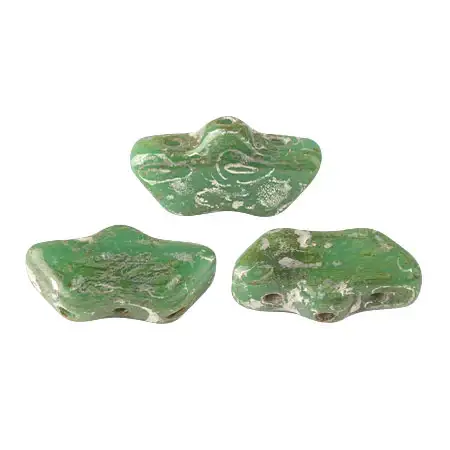Delos Beads par Puca, New Picasso, 5g & 20g - Image 8