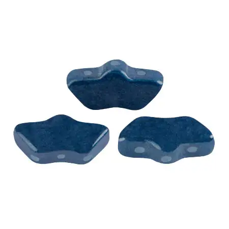 Delos Beads par Puca, Opaque Sorbet, 5g & 20g - Image 6