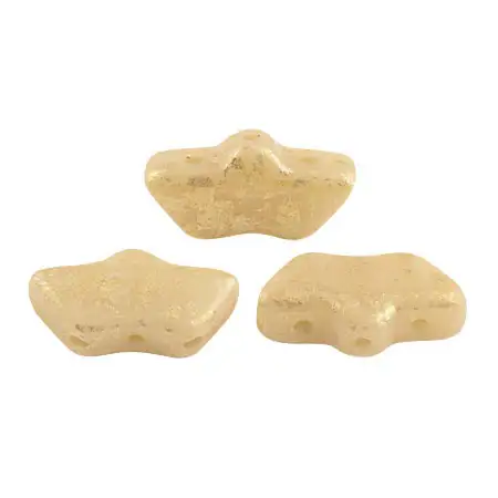 Delos Beads par Puca, Splash, 5g & 20g - Image 4