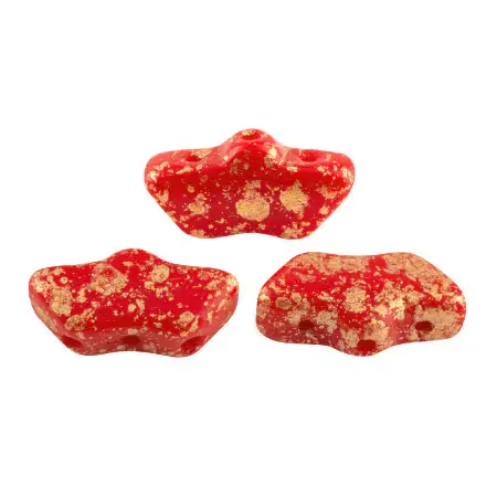 Delos Beads par Puca, Splash, 5g & 20g - Image 5