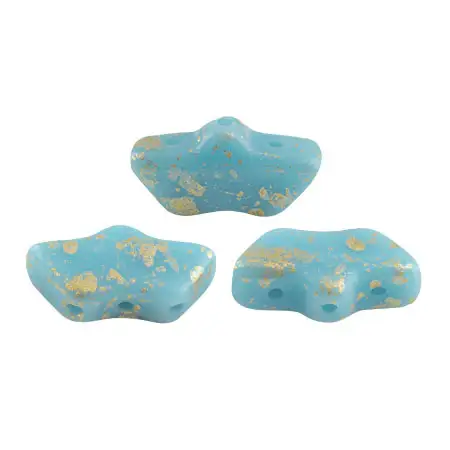Delos Beads par Puca, Splash, 5g & 20g - Image 6