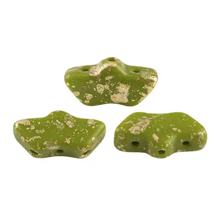 Delos Beads par Puca, Splash, 5g & 20g - Image 8