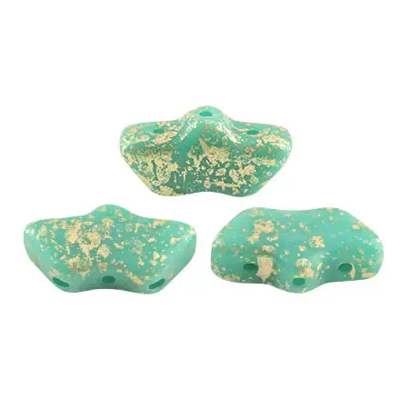 Delos Beads par Puca, Splash, 5g & 20g - Image 9