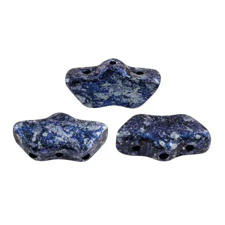 Delos Beads par Puca, Tweedy, 5g & 20g - Image 10