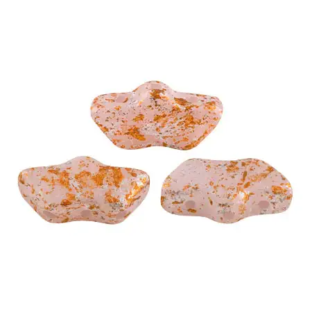 Delos Beads par Puca, Tweedy, 5g & 20g - Image 3