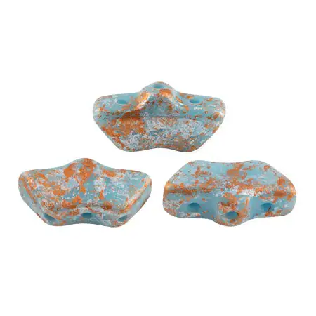 Delos Beads par Puca, Tweedy, 5g & 20g - Image 5