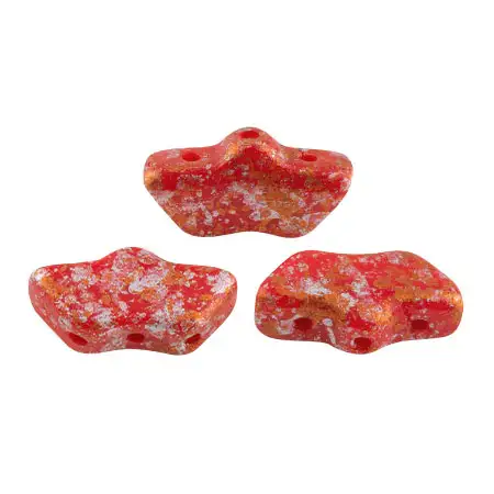 Delos Beads par Puca, Tweedy, 5g & 20g - Image 6
