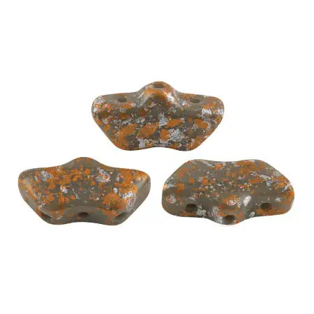 Delos Beads par Puca, Tweedy, 5g & 20g - Image 8