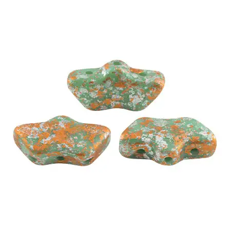 Delos Beads par Puca, Tweedy, 5g & 20g - Image 9