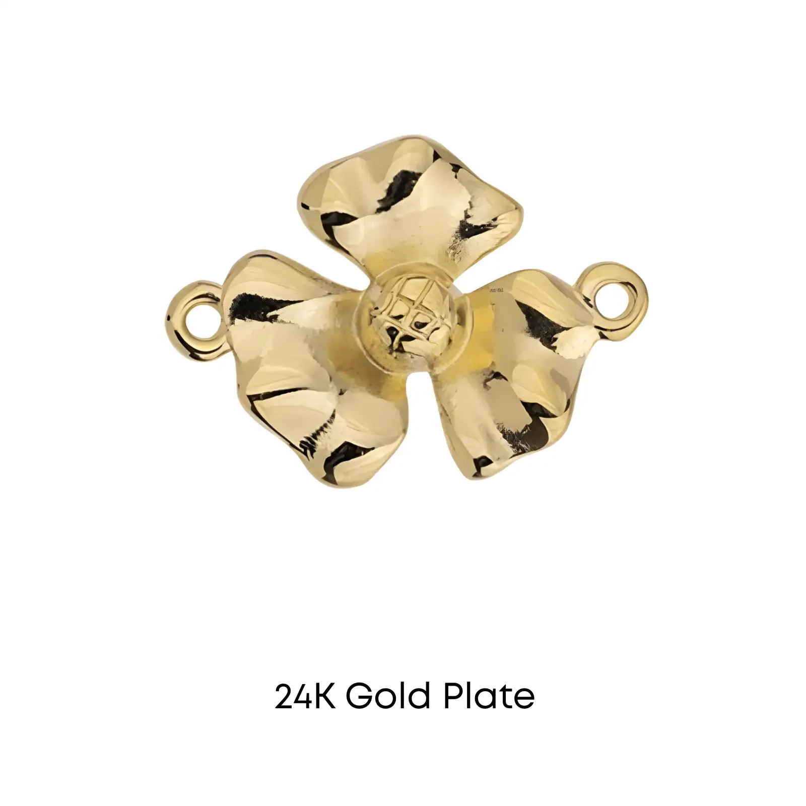 Flower Power Connector Links - Image 3