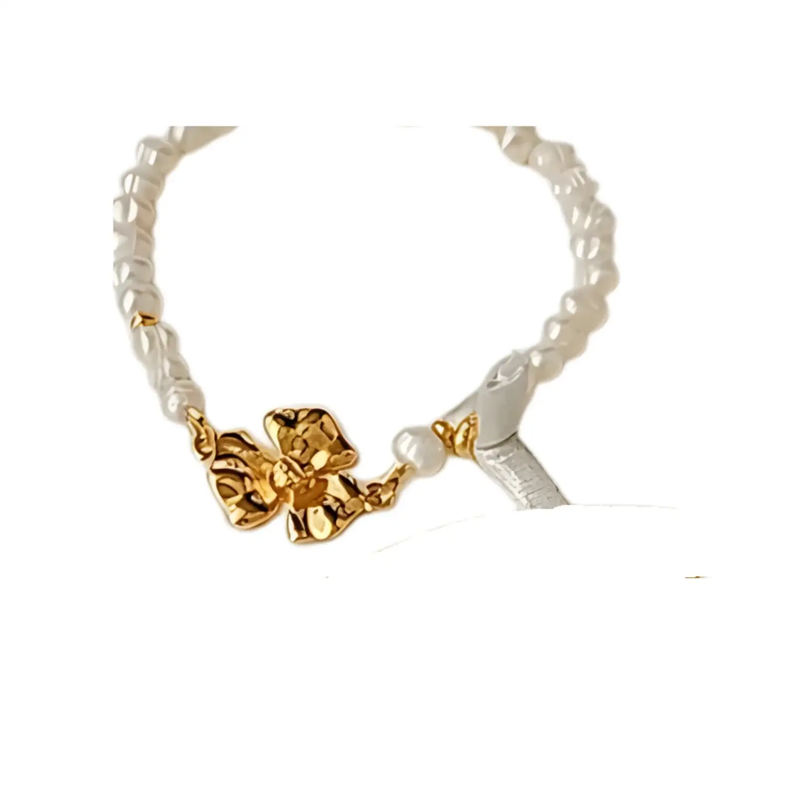 Flower Power Connector Links - Image 6