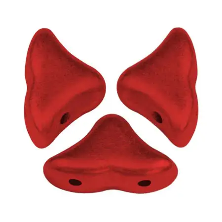 Helios Beads par Puca, Metallic Matte, 5g & 20g - Image 9