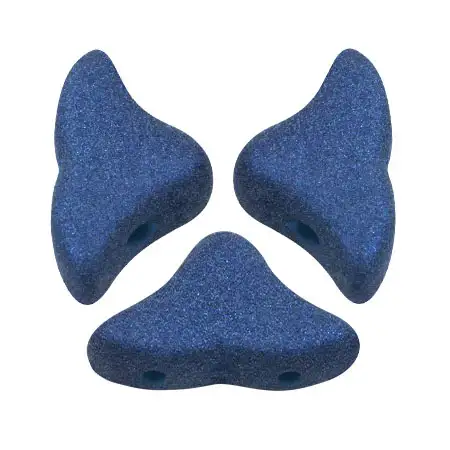 Helios Beads par Puca, Trendy Matte, 5g & 20g - Image 6