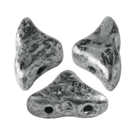 Helios Beads par Puca, Classic Metals, 5g & 20g - Image 12
