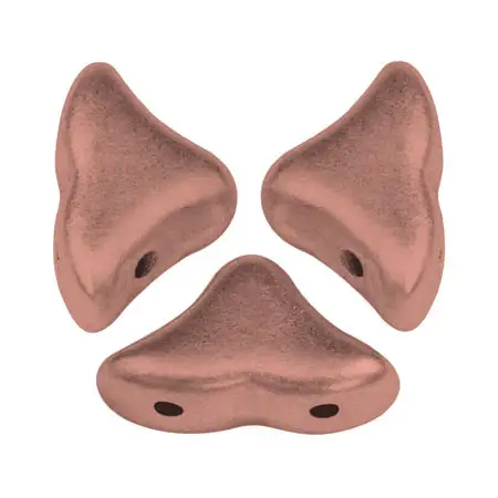 Helios Beads par Puca, Classic Metals, 5g & 20g - Image 3