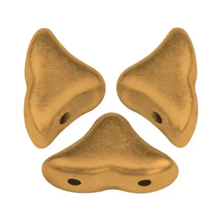 Helios Beads par Puca, Classic Metals, 5g & 20g - Image 8
