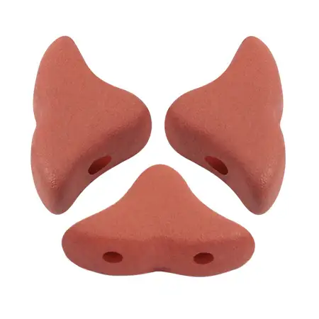 Helios par Puca, La Divine Opaque & Matte, 5g & 20g - Image 11