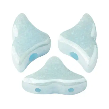 Helios Beads par Puca, Luster, 5g & 20g - Image 4