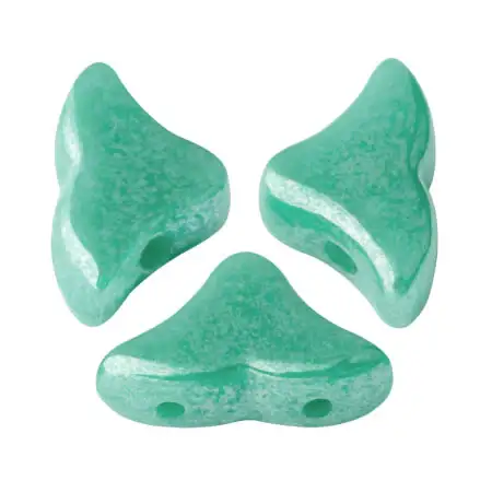 Helios Beads par Puca, Luster, 5g & 20g - Image 5