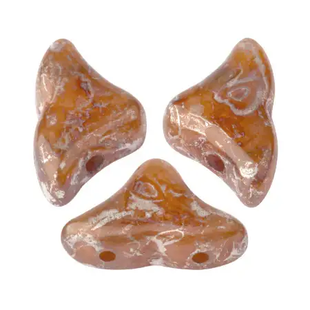 Helios Beads par Puca, New Picasso, 5g - Image 3