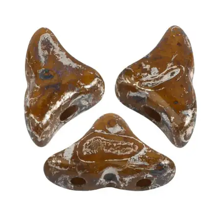 Helios Beads par Puca, New Picasso, 5g - Image 4