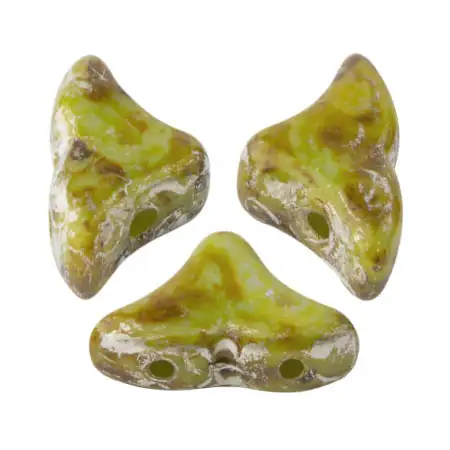Helios Beads par Puca, New Picasso, 5g - Image 5