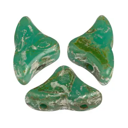 Helios Beads par Puca, New Picasso, 5g - Image 6