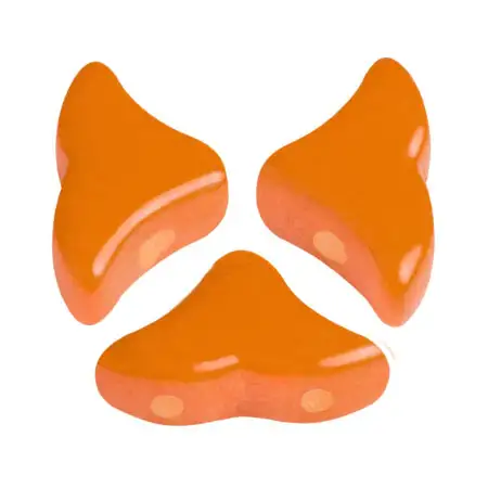 Helios Beads par Puca, Opaque, 5g & 20g - Image 3