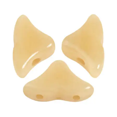 Helios Beads par Puca, Opaque, 5g & 20g - Image 4