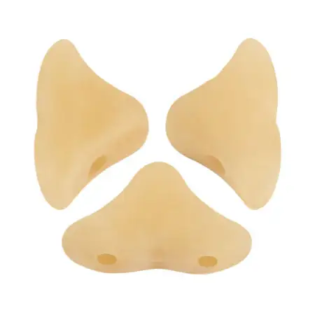 Helios Beads par Puca, Opaque, 5g & 20g - Image 5