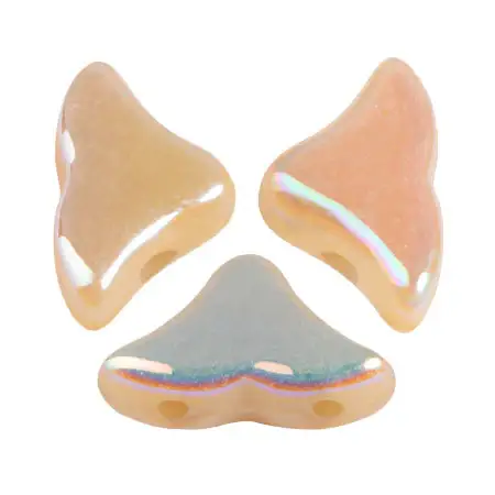 Helios Beads par Puca, Opaque, 5g & 20g - Image 6