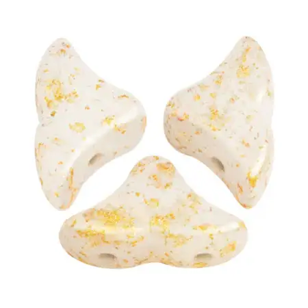 Helios Beads par Puca, Splash, 5g & 20g - Image 2