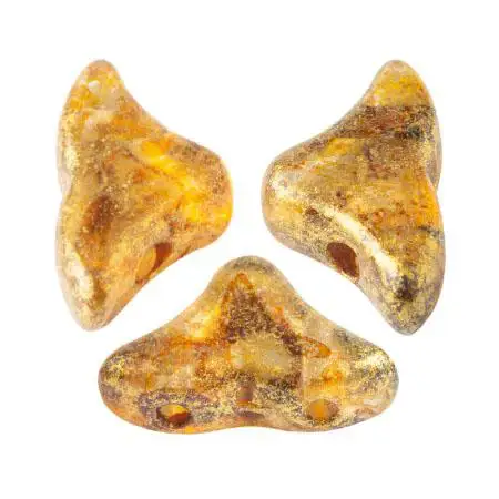 Helios Beads par Puca, Spotted, 5g & 20g - Image 3