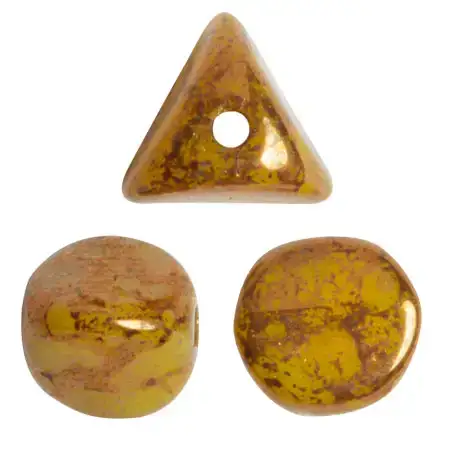 Ilos Beads par Puca, Bronze, 5g - Image 2