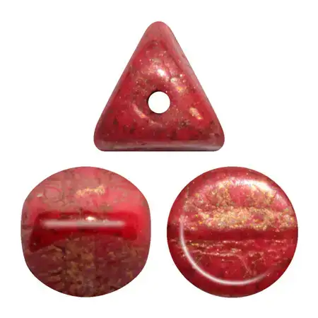 Ilos Beads par Puca, Bronze, 5g - Image 3