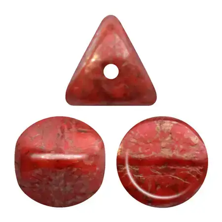 Ilos Beads par Puca, Bronze, 5g - Image 4
