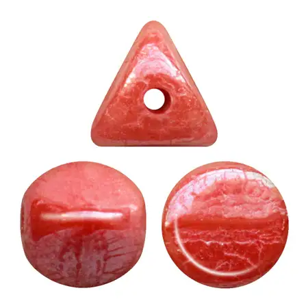 Ilos Beads par Puca, Opaque, 5g - Image 3