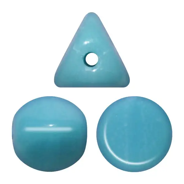Ilos Beads par Puca, Opaque, 5g - Image 4
