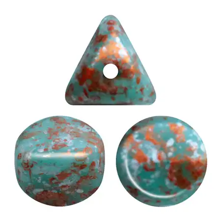 Ilos Beads par Puca, Tweedy, 5g - Image 4