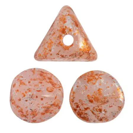 Ilos Beads par Puca, Tweedy, 5g - Image 6