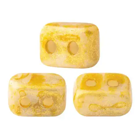 Ios Beads par Puca, Spotted, 5g - Image 3