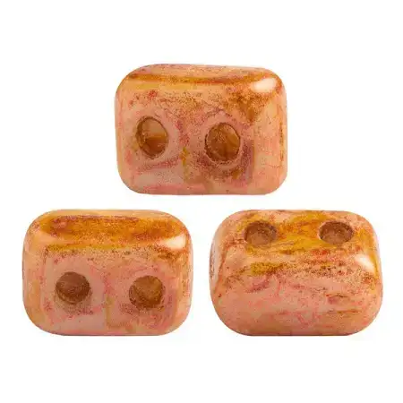 Ios Beads par Puca, Spotted, 5g - Image 4