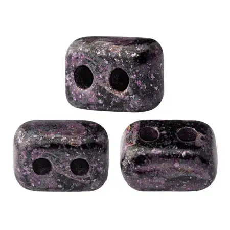 Ios Beads par Puca, Spotted, 5g - Image 5