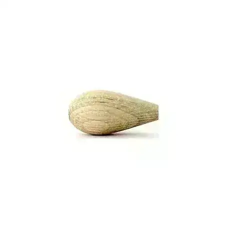 Jesse Wooden Support Base Par Puca - Image 3