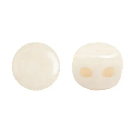 Kalos Beads par Puca, Ceramic Look, 5g & 20g - Image 3