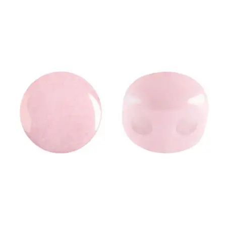 Kalos Beads par Puca, Ceramic Look, 5g & 20g - Image 4