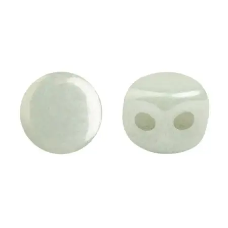 Kalos Beads par Puca, Ceramic Look, 5g & 20g - Image 5