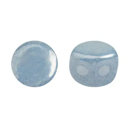 Kalos Beads par Puca, Ceramic Look, 5g & 20g - Image 6