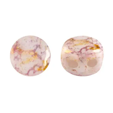 Kalos Beads par Puca, Ceramic Look, 5g & 20g - Image 7