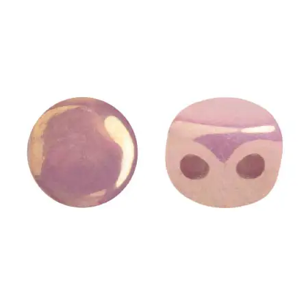 Kalos Beads par Puca, Ceramic Look, 5g & 20g - Image 8